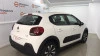 Citroën C3 NC3 FEEL PACK 1.2 PURETECH 83CV 5P Citroën C3 NC3 FEEL PACK 1.2 PURETECH 83CV 5P