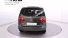 Volkswagen Touran Touran Diesel Touran 2.0TDI Advance BMT