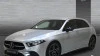 Mercedes-Benz Clase A 200 d