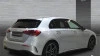 Mercedes-Benz Clase A 200 d