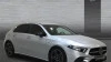 Mercedes-Benz Clase A 200 d
