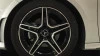 Mercedes-Benz Clase A 200 d