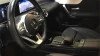 Mercedes-Benz Clase A 200 d