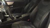 Mercedes-Benz Clase A 200 d