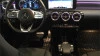 Mercedes-Benz Clase A 200 d