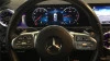 Mercedes-Benz Clase A 200 d