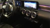 Mercedes-Benz Clase A 200 d