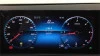 Mercedes-Benz Clase A 200 d