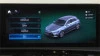 Mercedes-Benz Clase A 200 d