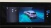 Mercedes-Benz Clase A 200 d