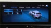 Mercedes-Benz Clase A 200 d