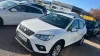Seat Arona 1.0 TSI 85kW (115CV) Style Go Eco