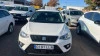Seat Arona 1.0 TSI 85kW (115CV) Style Go Eco