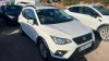 Seat Arona 1.0 TSI 85kW (115CV) Style Go Eco