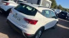 Seat Arona 1.0 TSI 85kW (115CV) Style Go Eco