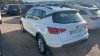 Seat Arona 1.0 TSI 85kW (115CV) Style Go Eco
