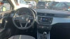 Seat Arona 1.0 TSI 85kW (115CV) Style Go Eco