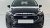 Ford Fiesta 1.1 IT-VCT 55kW (75CV) 5p Trend