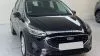 Ford Fiesta 1.1 IT-VCT 55kW (75CV) 5p Trend