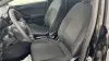 Ford Fiesta 1.1 IT-VCT 55kW (75CV) 5p Trend