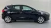 Ford Fiesta 1.1 IT-VCT 55kW (75CV) 5p Trend