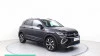 Volkswagen T-Cross 1.0 TSI DSG R-LINE 115CV 5P