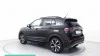 Volkswagen T-Cross 1.0 TSI DSG R-LINE 115CV 5P