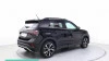 Volkswagen T-Cross 1.0 TSI DSG R-LINE 115CV 5P