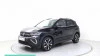 Volkswagen T-Cross 1.0 TSI DSG R-LINE 115CV 5P