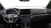 Volkswagen T-Cross 1.0 TSI DSG R-LINE 115CV 5P
