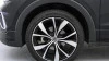 Volkswagen T-Cross 1.0 TSI DSG R-LINE 115CV 5P