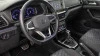 Volkswagen T-Cross 1.0 TSI DSG R-LINE 115CV 5P