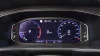 Volkswagen T-Cross 1.0 TSI DSG R-LINE 115CV 5P