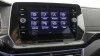 Volkswagen T-Cross 1.0 TSI DSG R-LINE 115CV 5P