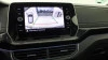 Volkswagen T-Cross 1.0 TSI DSG R-LINE 115CV 5P