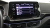 Volkswagen T-Cross 1.0 TSI DSG R-LINE 115CV 5P