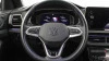 Volkswagen T-Cross 1.0 TSI DSG R-LINE 115CV 5P