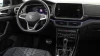 Volkswagen T-Cross 1.0 TSI DSG R-LINE 115CV 5P
