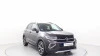Volkswagen T-Cross 1.0 TSI DSG R-LINE 115CV 5P