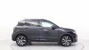 Volkswagen T-Cross 1.0 TSI DSG R-LINE 115CV 5P