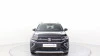 Volkswagen T-Cross 1.0 TSI DSG R-LINE 115CV 5P