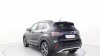 Volkswagen T-Cross 1.0 TSI DSG R-LINE 115CV 5P