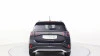 Volkswagen T-Cross 1.0 TSI DSG R-LINE 115CV 5P