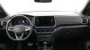Volkswagen T-Cross 1.0 TSI DSG R-LINE 115CV 5P Volkswagen T-Cross 1.0 TSI DSG R-LINE 115CV 5P