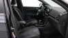 Volkswagen T-Cross 1.0 TSI DSG R-LINE 115CV 5P Volkswagen T-Cross 1.0 TSI DSG R-LINE 115CV 5P