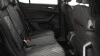 Volkswagen T-Cross 1.0 TSI DSG R-LINE 115CV 5P Volkswagen T-Cross 1.0 TSI DSG R-LINE 115CV 5P