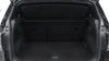 Volkswagen T-Cross 1.0 TSI DSG R-LINE 115CV 5P Volkswagen T-Cross 1.0 TSI DSG R-LINE 115CV 5P