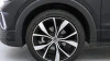 Volkswagen T-Cross 1.0 TSI DSG R-LINE 115CV 5P Volkswagen T-Cross 1.0 TSI DSG R-LINE 115CV 5P