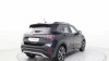 Volkswagen T-Cross 1.0 TSI DSG R-LINE 115CV 5P