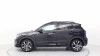 Volkswagen T-Cross 1.0 TSI DSG R-LINE 115CV 5P